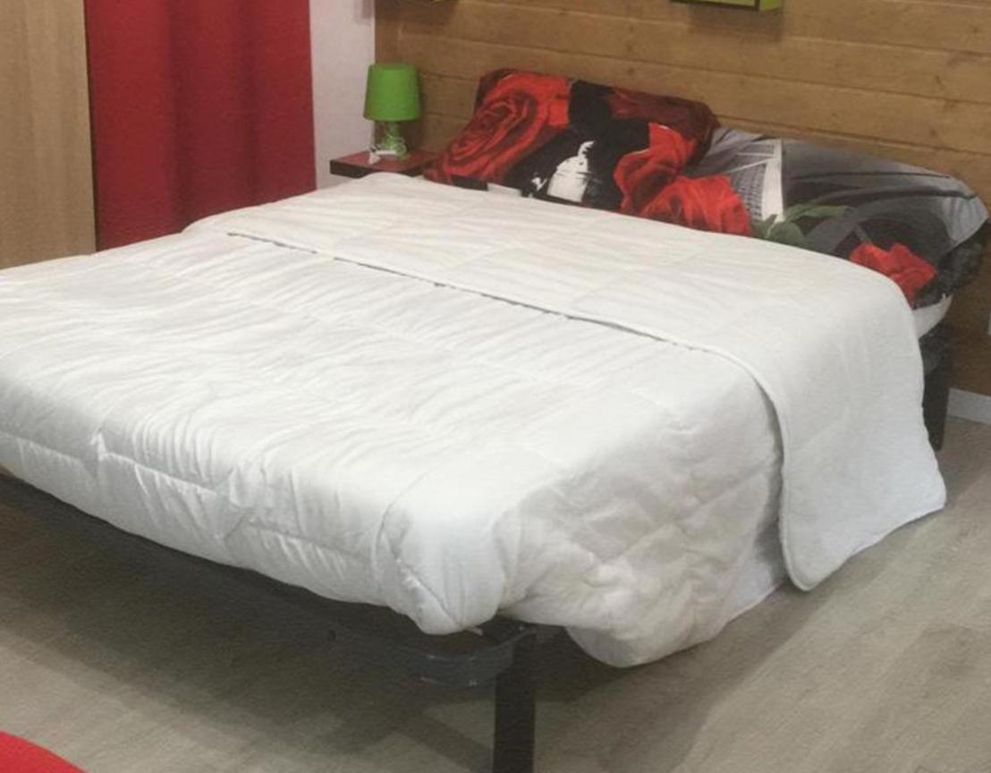 Stunning 4-Bed House In La Bourboule Villa ภายนอก รูปภาพ