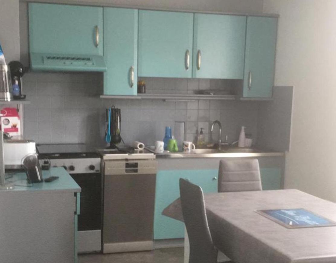 Stunning 4-Bed House In La Bourboule Villa ภายนอก รูปภาพ